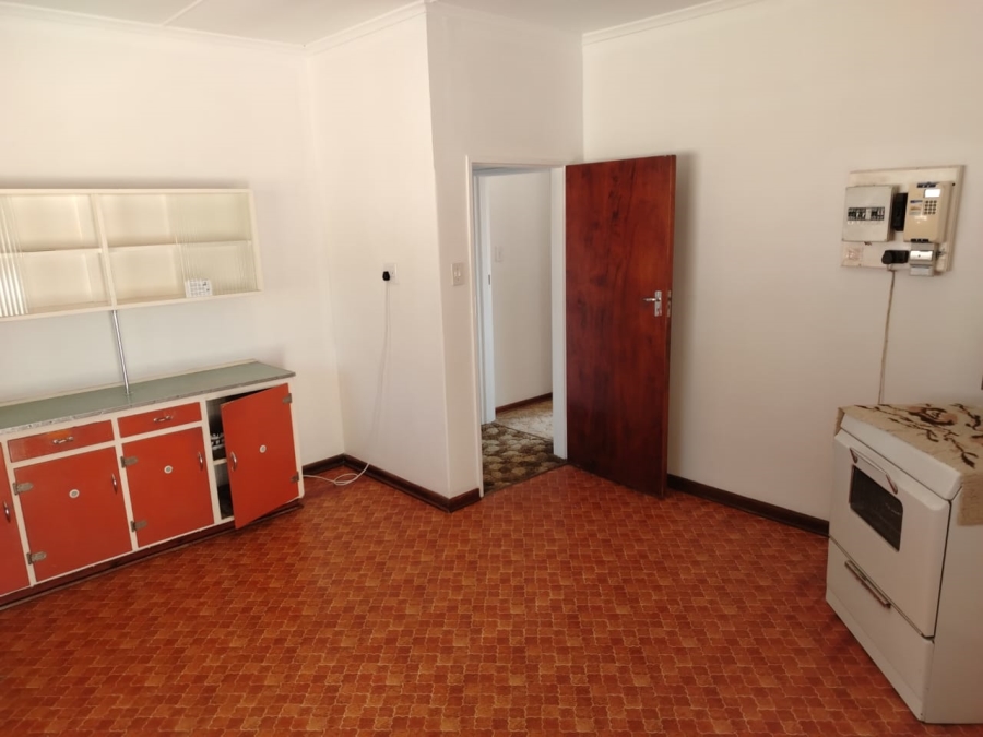 3 Bedroom Property for Sale in Bothasrus Eastern Cape